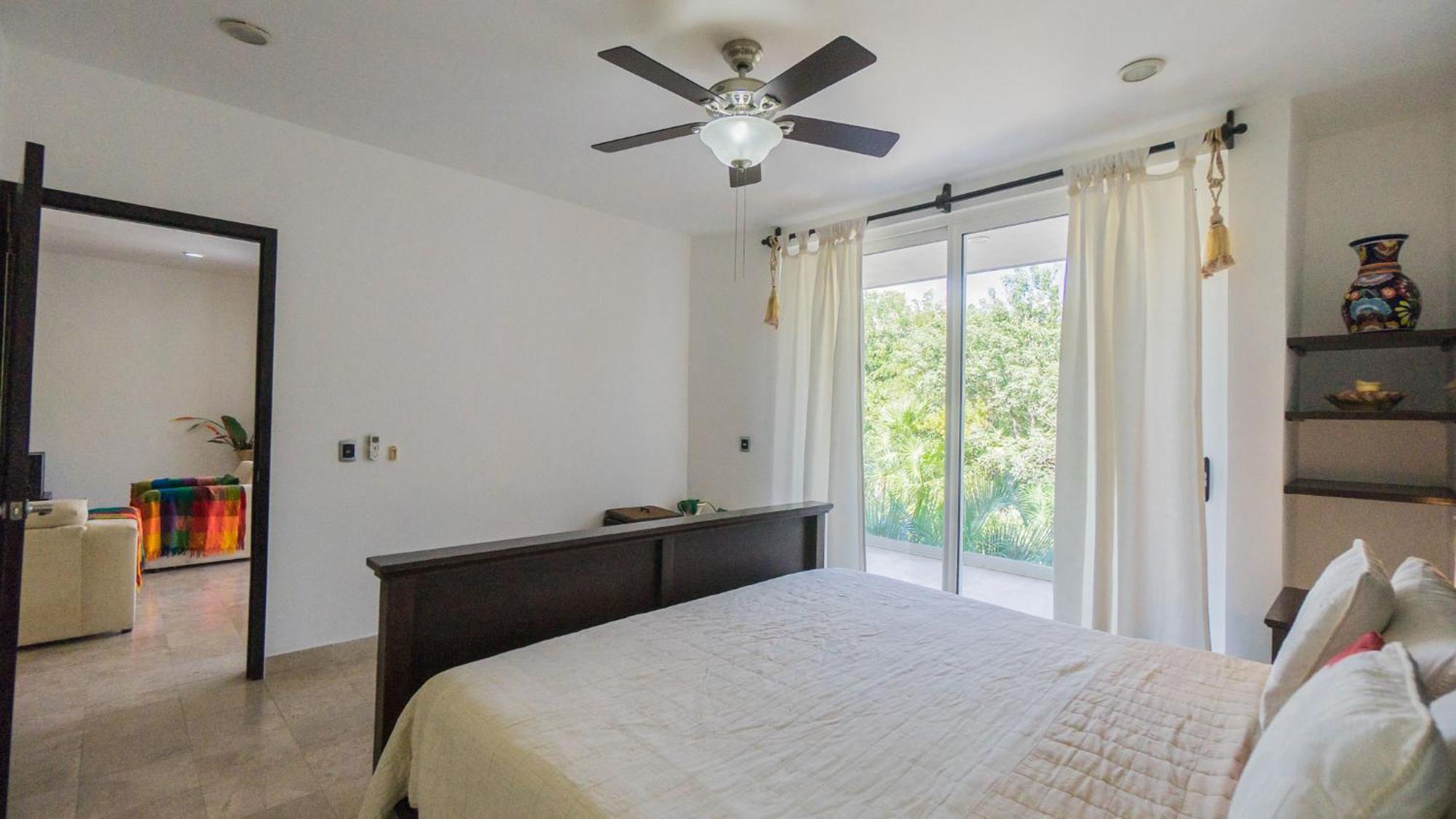 Playa Village Condo By Bvr Playa del Carmen Exterior photo